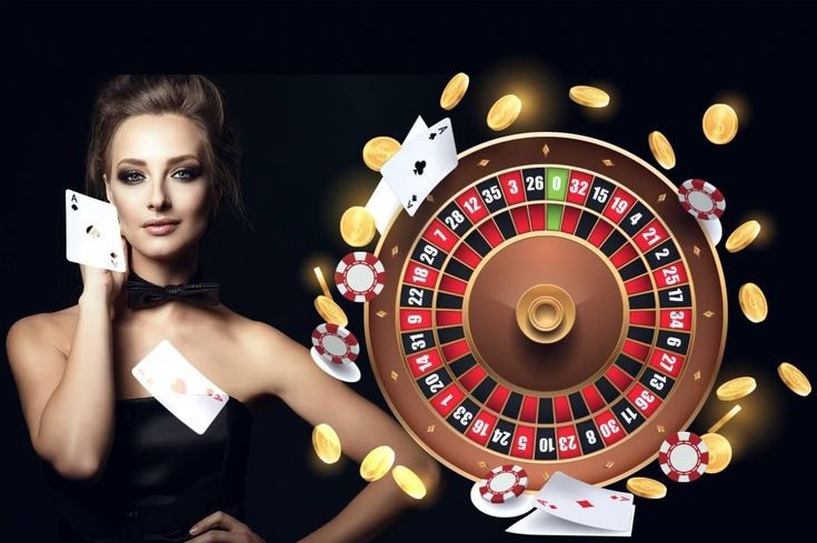 k99png Live Casino