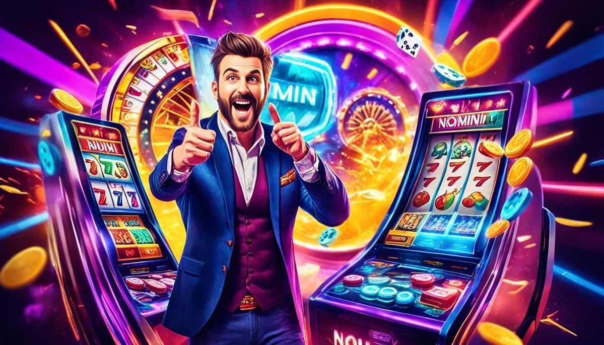 k99png Live Casino