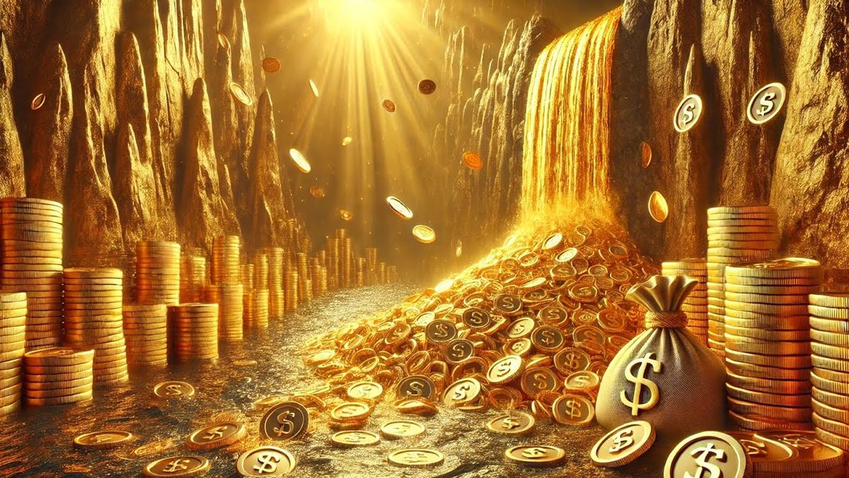 k99png Welcome Bonus